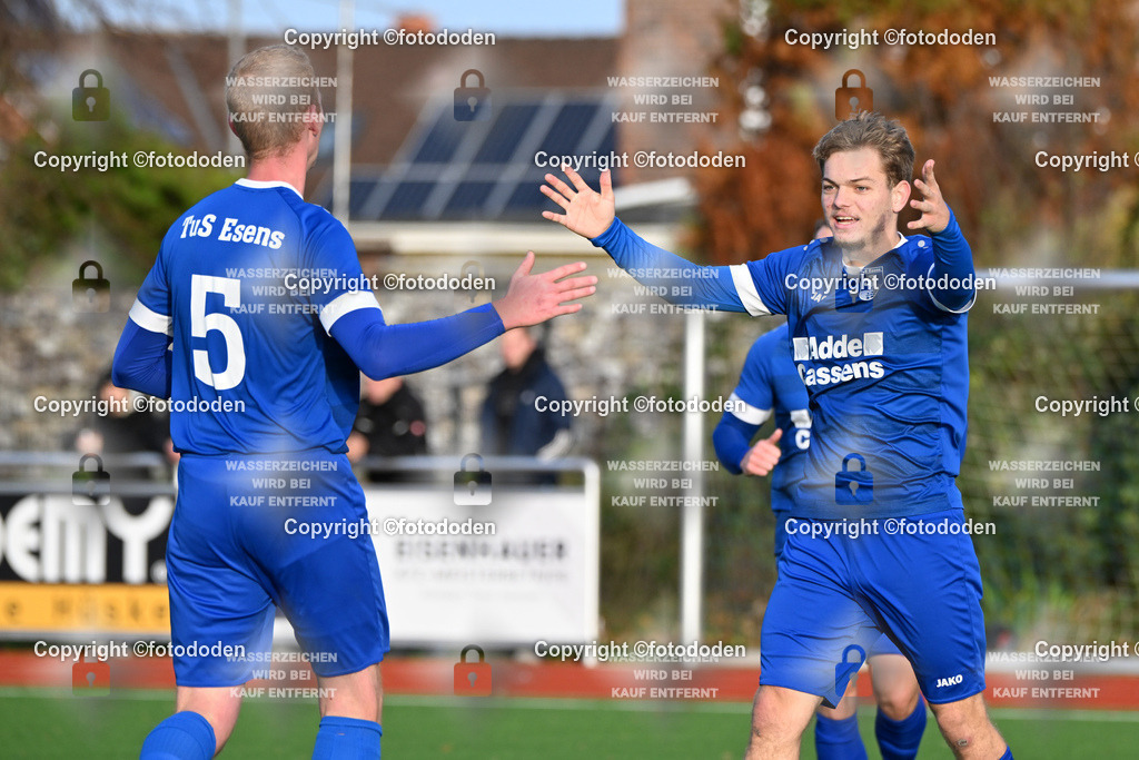 DSC_6260 | fotododen.de präsentiert ein umfangreiches Sportfoto Archiv mit Aufnahmen aus verschiedenen Sportarten im Raum Ostfriesland.