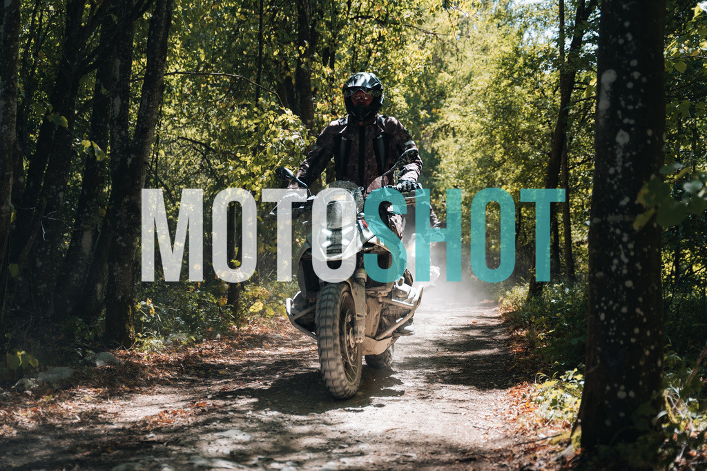 MOTOSHOT_BIKESDIRT_BBQ_JH_04858 | MOTOSHOT