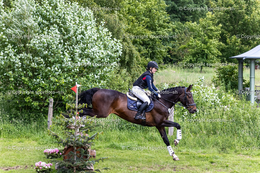 240602-VW-IS6A5988 | Sportfoto SH - Realisiert mit Pictrs.com