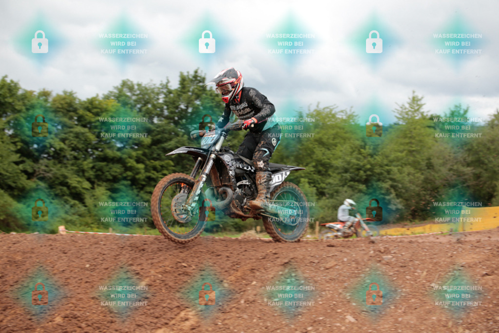 _HP_5602_1000o | HetPix, HetPix Fotodesign, Fotografie, Fotodesign, Webshop, Sportfotografie, Portraitfotografie, Onlineshop, Sportfotografie, Polch, Motorsportfotografie, Eventfotografie