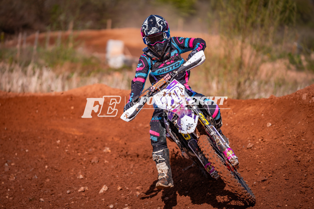 DSC01542 | fourtyeightmedia - Realisiert mit Pictrs.com