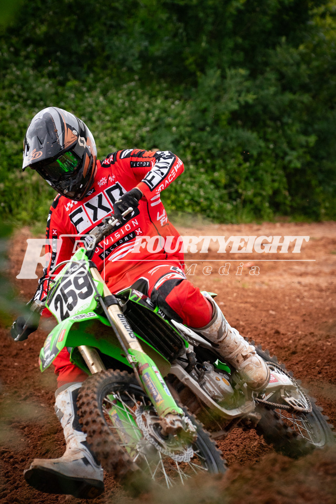 DSC07029 | fourtyeightmedia - Realisiert mit Pictrs.com