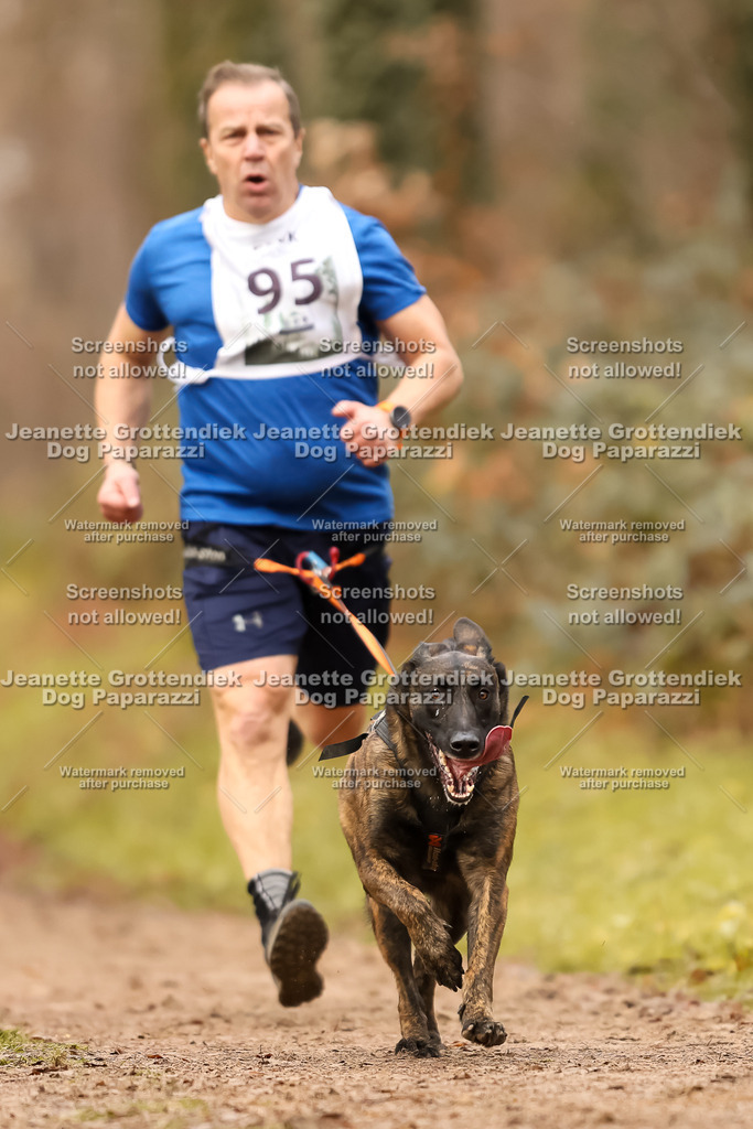 Dog Paparazzi - Speedhunter Mannheim  2025-263 | Dog Paparazzi Jeanette Grottendiek Fotografie & Videografie