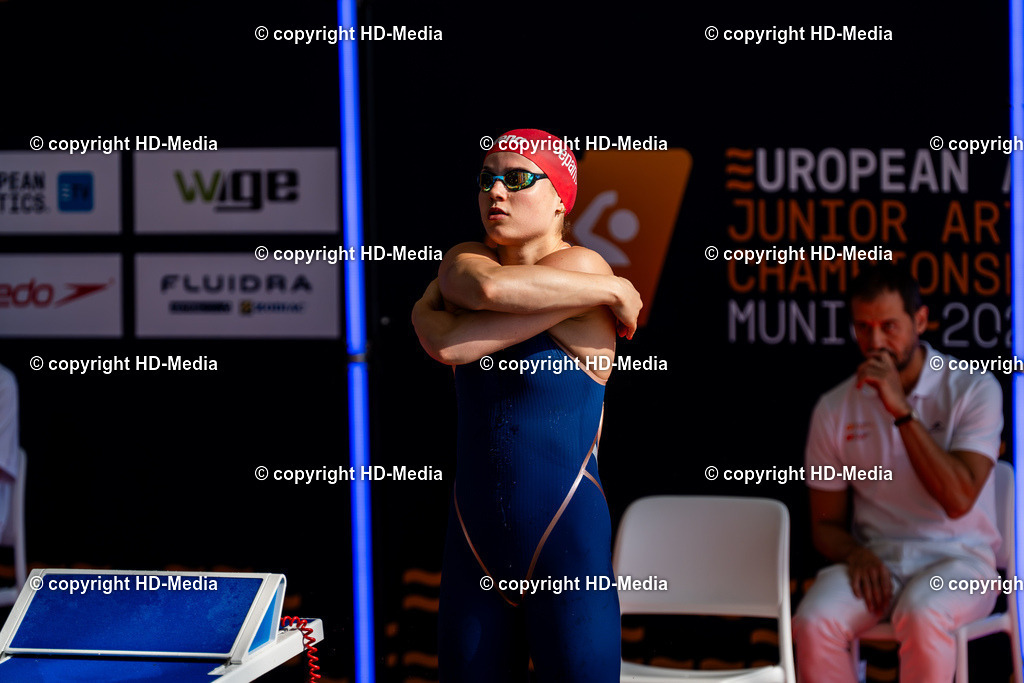 European Aquatics Junior Swimming Championships 2026 | European Aquatics Junior Swimming Championships 2026