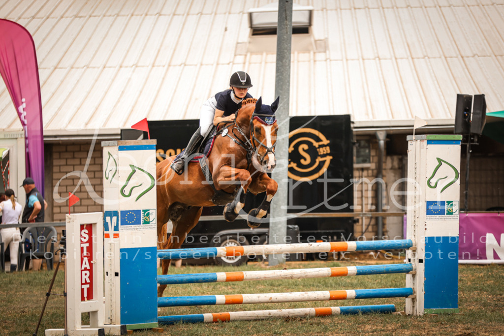 16.SaSpE00100 | Leoni Ertmer Photography - Realisiert mit Pictrs.com