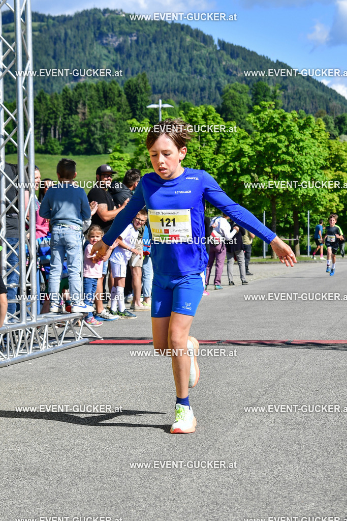 DSC_9257 | Sportfoto event-gucker Herbert Scherer