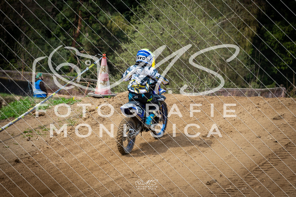 20260418-162A1934 | moni.sica.fotografie - Realisiert mit Pictrs.com