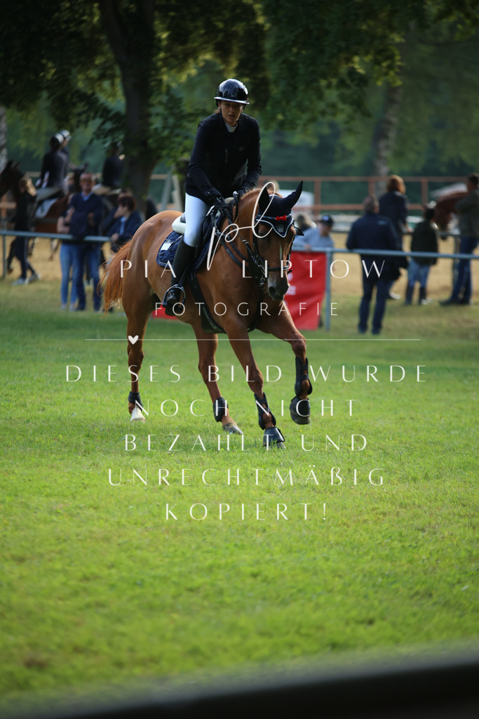 IMGM5110 | pl-fotografie