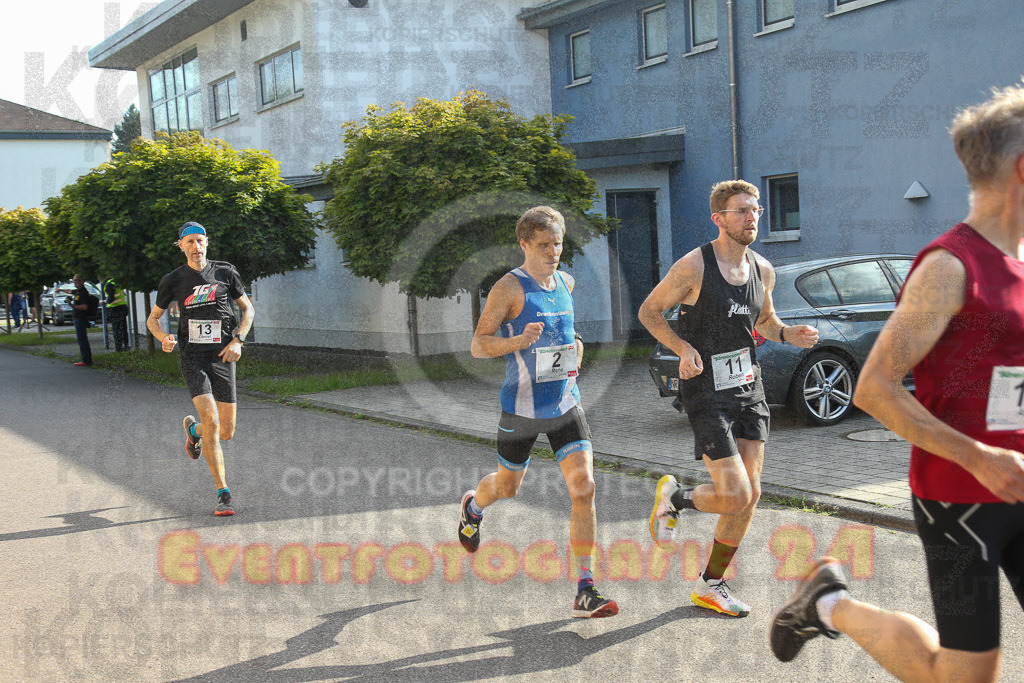 230804_1759_EX1_3553 | Sportfotografie im Rhein-Sieg Kreis, Köln, Bonn, NRW, Rheinland Pfalz, Hessen, etc. Unser Tätigkeitsfeld umfasst den Laufsport vom Volkslauf über den Marathon, Duathlon, Triathon bis zum Ultralauf wie Kölnpfad Ultra oder Schindertrail.
