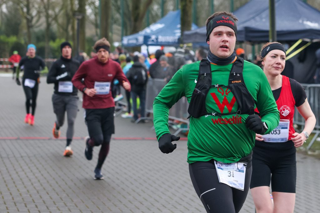 top-top.de-20260104-146 | Foto, Video, Fotografie, Videografie, Fotobox, DJ, Discjockey, Musik, Musikbox, Veranstaltung, Photobooth, Amazon, Ebay, Buchtipp, Bestseller, Autor, Verlag, Buch, Wesel, Hamminkeln, NRW, Dinslaken, Rees, Drohne, Hochzeit, Party, Fotobox, Wesel, Fotograf