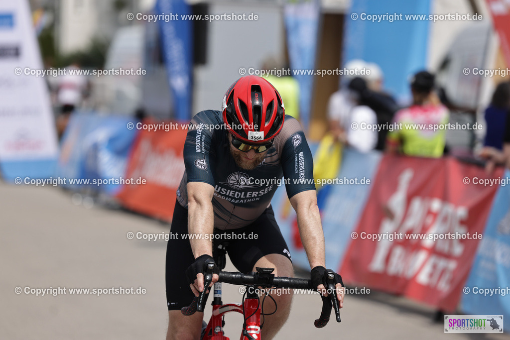 VJ__8761 | Neusiedlersee Radmarathon #neusiedlerseeradmarathon #neusiedlersee #nrm26 #yourpictrs #sportshot_your_pictrs