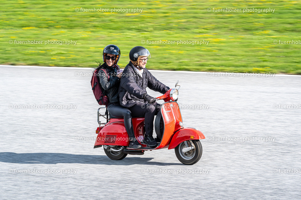 fuernholzer_250726-C2-3042 | Racing Days 2025 - 22. Rupert Hollaus Rennen - © Christian Fuernholzer | fuernholzer photography