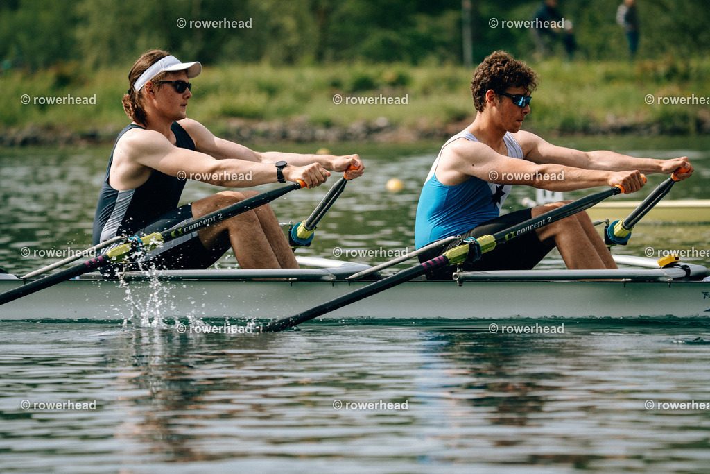 20230521_rowerhead_S0026_DSC01562 | rowerhead - Realisiert mit Pictrs.com