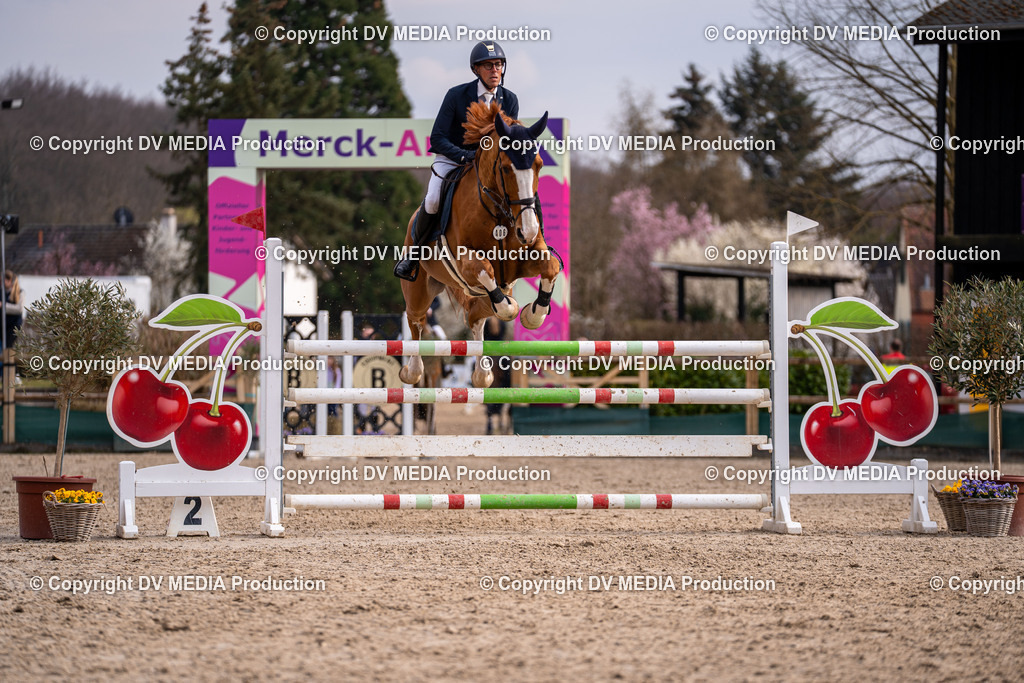 Kranichstein Tag 2-2115 | dv-media-shop - Realisiert mit Pictrs.com