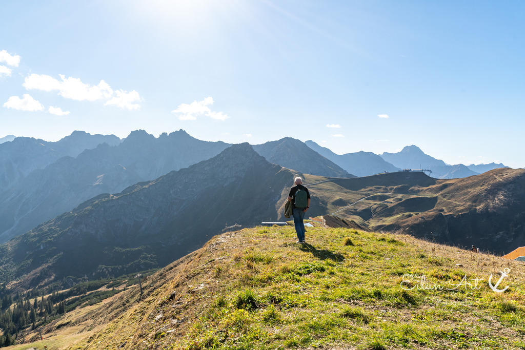20241030-EAF_5259 | Eilun-Art-Fotografie Levke Martens, ihre Fotografin für Immobilien- und Landschaftsfotografie auf Föhr, Föhrer Motive als Poster, Leinwand, hinter Acrylglas oder stelle dir deinen eigenen Monatskalender zusammen, mit nur einem Klick