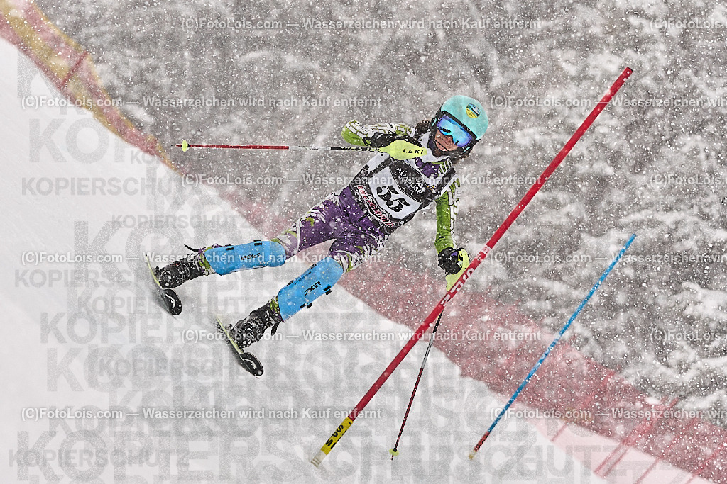 _ALP8735_MASTERS-WM_Reiteralm_CD_SL-I_DEBELLO Carmen | FISWORLD CHAMPIONSHIPSMASTERS ALPINE SKIING, 23. – 28. MÄRZ 2026 - REITERALM | STMK | AUT.   Veranstaltet vom Masters-Referat des Deutschen Skiverbandes (DSV). Durchführende Organisation: WSV Pichl-Reiteralm, unterstütutzt von den Bergbahnen REITERALM bei Schladming und SKI AUSTRIA.                            Disziplinen:  Super-G, GiantSlalom, Slalom.                                                 Kategorien:  A (Herrn 30-59 Jahre), B (Herrn ab 60 Jahre), C (Damen 30-59 Jahre), D (Damen ab 60 Jahre).                Rennstrecken:   Gasselhöhe und Muldenliftpiste auf der Reiteralm.