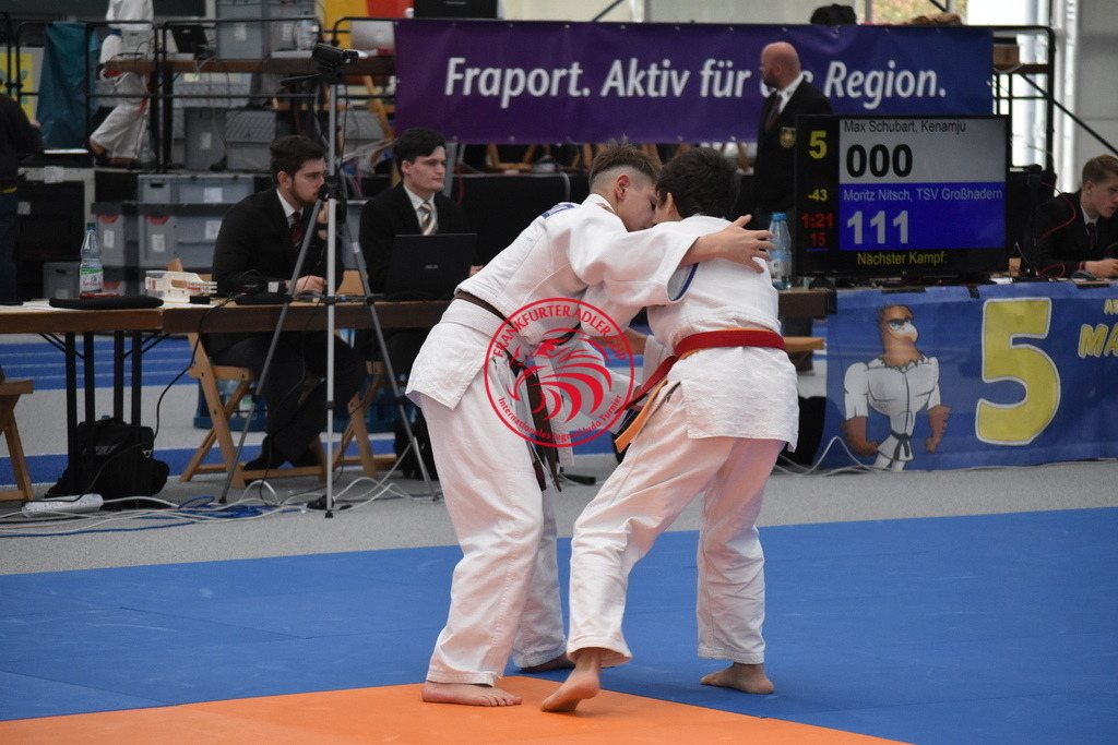 DSC_2862 | Fotos vom Adler Cup - Pictures from Adler Cup

Hier findet Ihr alle Eindrücke und großen Momente der Adler Cup Wochenenden. Here you will find all impressions and great moments of the Adler Cup weekends. - Realisiert mit Pictrs.com