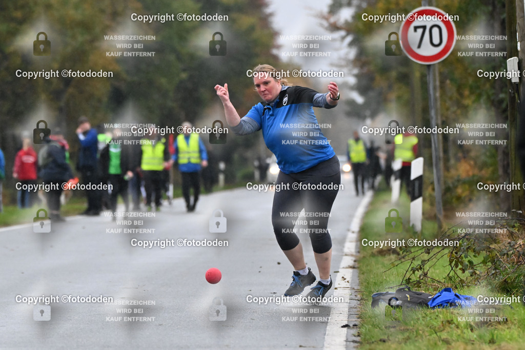 DSC_2573 | Andrea König / Eversmeer