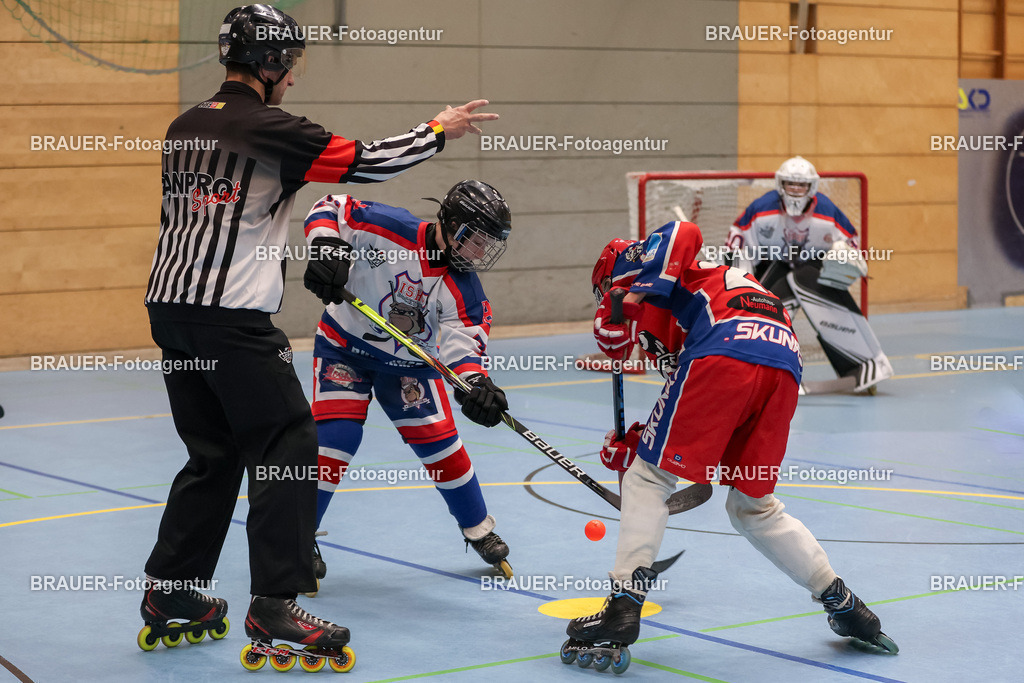Bockumer Bulldogs Jugend - Monheim Skunks Jugend | 



05.11.1012 Bockumer Bulldogs Jugend - Monheim Skunks Jugend

(Foto von Michael Adler)

