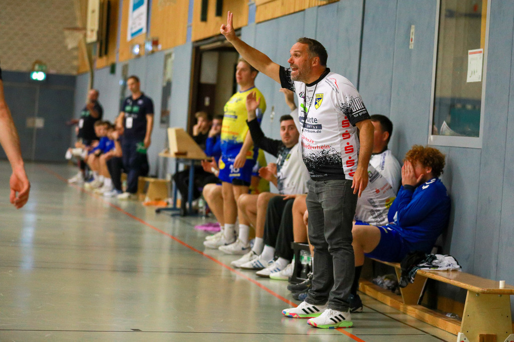 SVN_OscRheinhausen_021124_120 | Bildergalerie von Sport-Ereignissen aber auch von weiteren spannenden Dingen - nicht nur vom Niederrhein. In Anlehnung an den bekannten Spruch von Hanns Dieter Hüsch heißt das Motto: "Niederrhein ist überall".  - Realisiert mit Pictrs.com