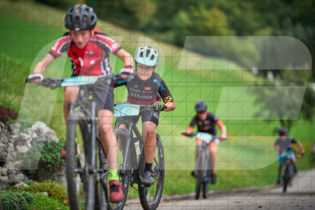 Betriebszentrum Laubenbachmühle, Frankenfels, Österreich - 13. September 2025: Dirndltal Race - Kids RaceFotograf: Martin Bihounek / martinbihounek.com | 13. September 2025 Betriebszentrum Laubenbachmühle, Frankenfels, Österreich : Dirndltal Race - Kids Race •••••Photo by: Martin Bihounek / martinbihounek.comInsta: @martinbihounekcom
