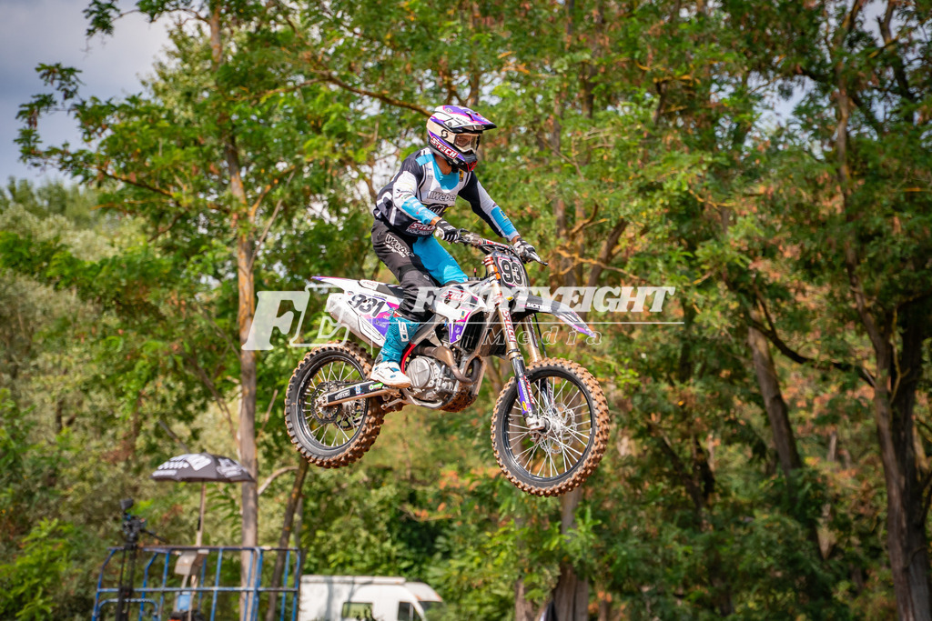 DSC07055 | fourtyeightmedia - Realisiert mit Pictrs.com