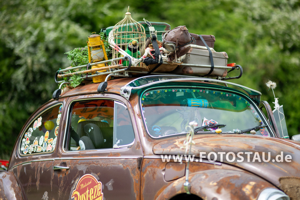 Schwarme 2026 Oldtimertreffen | Erleben Sie hier die Faszination der klassischen Fahrzeuge in Bildern und lassen sich begeistern! - Realisiert mit Pictrs.com