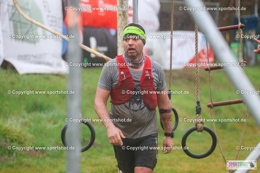 IMG_6690 | Celtic Warrior Dirthrun 2025           @Celtic Warrior Dirthrun @Sportshotphotography #sportshot_your_pictrs. #celticwarrior Copy Right: www.sportshot.de