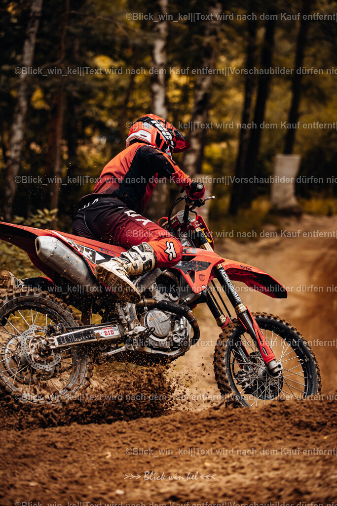 E68A6216 | blick_win_kel