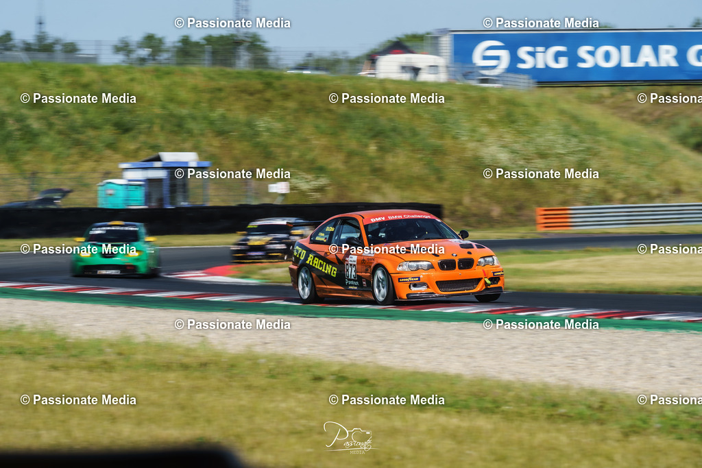 _DSC8902 | Passionate Media, dein Fotograf aus Brandenburg, Märkisch Oderland, im Bereich Motorsport, Autos und Motorräder sowie Events und auch Hunde. Shootings oder auch Eventbegleitungen können bei mir gebucht we