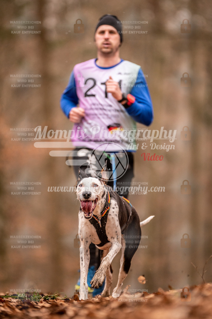 AKM_ST_2023_Son_Run-31 | PayLife