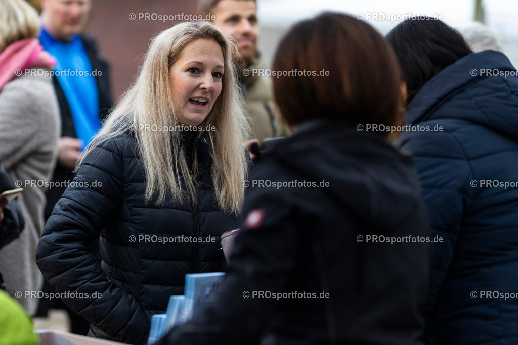 _MG_4130-2 | Wir machen Ihren Sportevent sichtbar. PROfessionell.