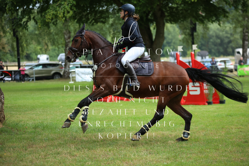 IMGM3527 | pl-fotografie