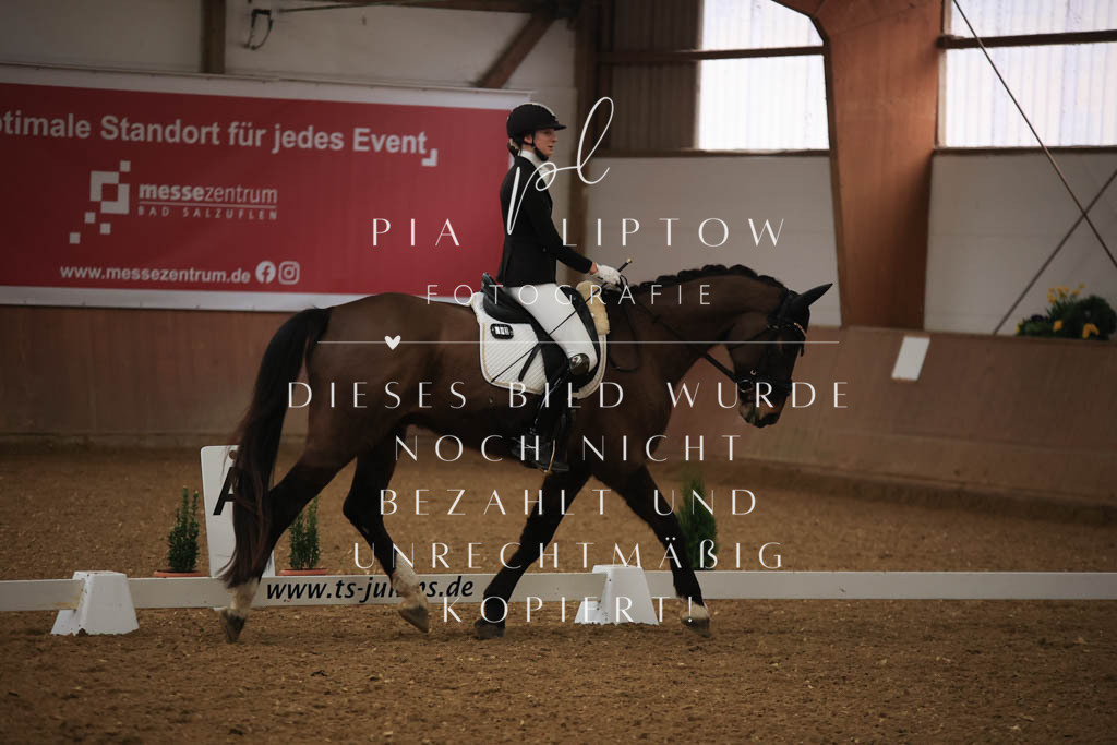 IMGT9253 | pl-fotografie