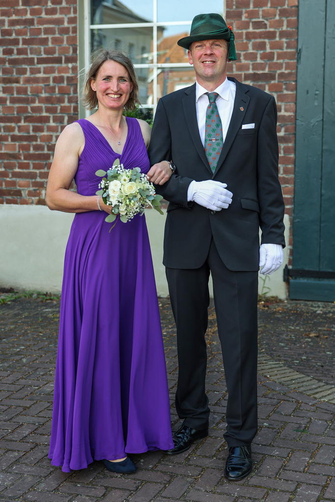 top-top.de 20240706-157 | Foto, Video, Fotografie, Videografie, Fotobox, DJ, Discjockey, Musik, Musikbox, Veranstaltung, Photobooth, Amazon, Ebay, Buchtipp, Bestseller, Autor, Verlag, Buch, Wesel, Hamminkeln, NRW, Dinslaken, Rees, Drohne, Hochzeit, Party, Fotobox, Wesel, Fotograf