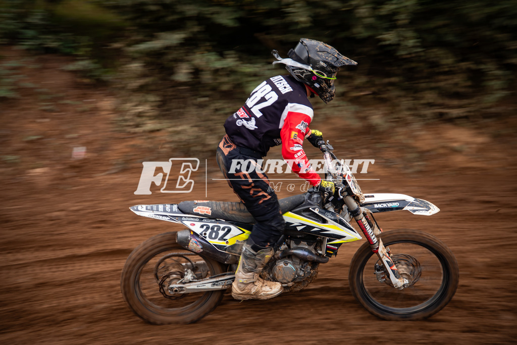 DSC08093 | fourtyeightmedia - Realisiert mit Pictrs.com