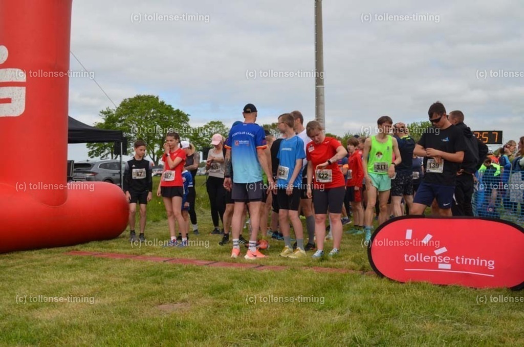 TTT_3959 | Foto | tollense-timing - Realisiert mit Pictrs.com