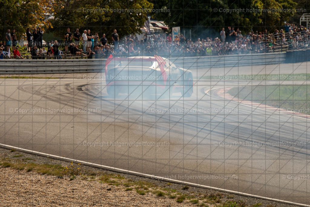 20250907114314D75_6798 | Bitte beachten!!!
Alle Fotos dieser Galerie sind nur grundbearbeitet. Im Falle eines Verkaufs, werde ich die Fotots noch mit dem nötigen Feinschliff versehen. - Realisiert mit Pictrs.com