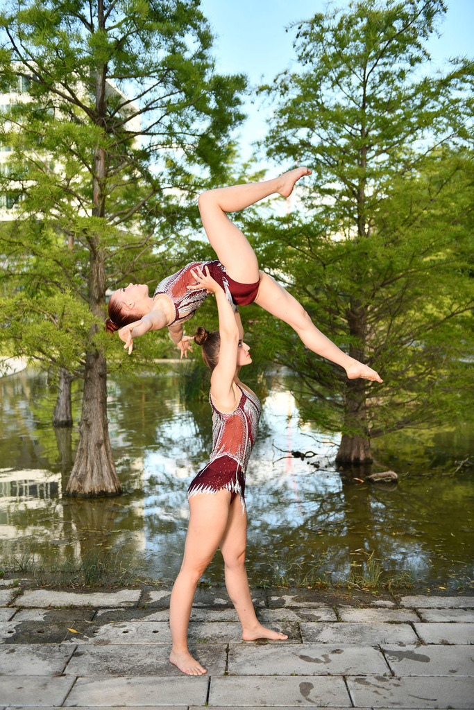 D85_0573 | Foto-Agnes Shop - Realisiert mit Pictrs.com