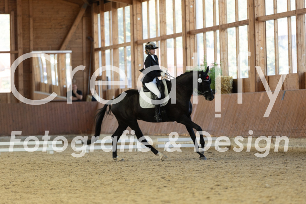 IMG_9043 | Creatify Fotografie