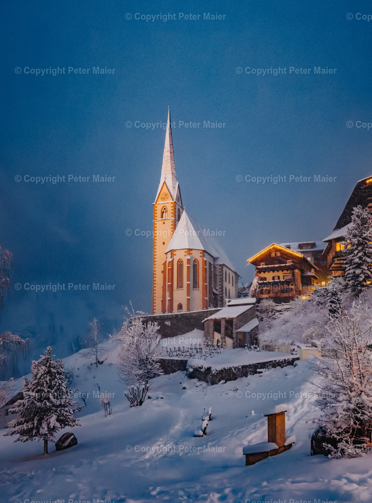 Heiligenblut_Schneefall-2 | piet_flosse