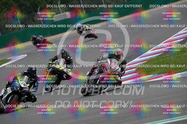 2025_08_03_PBK_32058 | Sportfotografie; SlowMotion; Video; Rennstrecke; Hafeneger; RSE; Speer; Trackday; Motorsportarena; Hockenheimring; Brno; Most; Barcelona; Valencia, Benny; Kaetzmer;