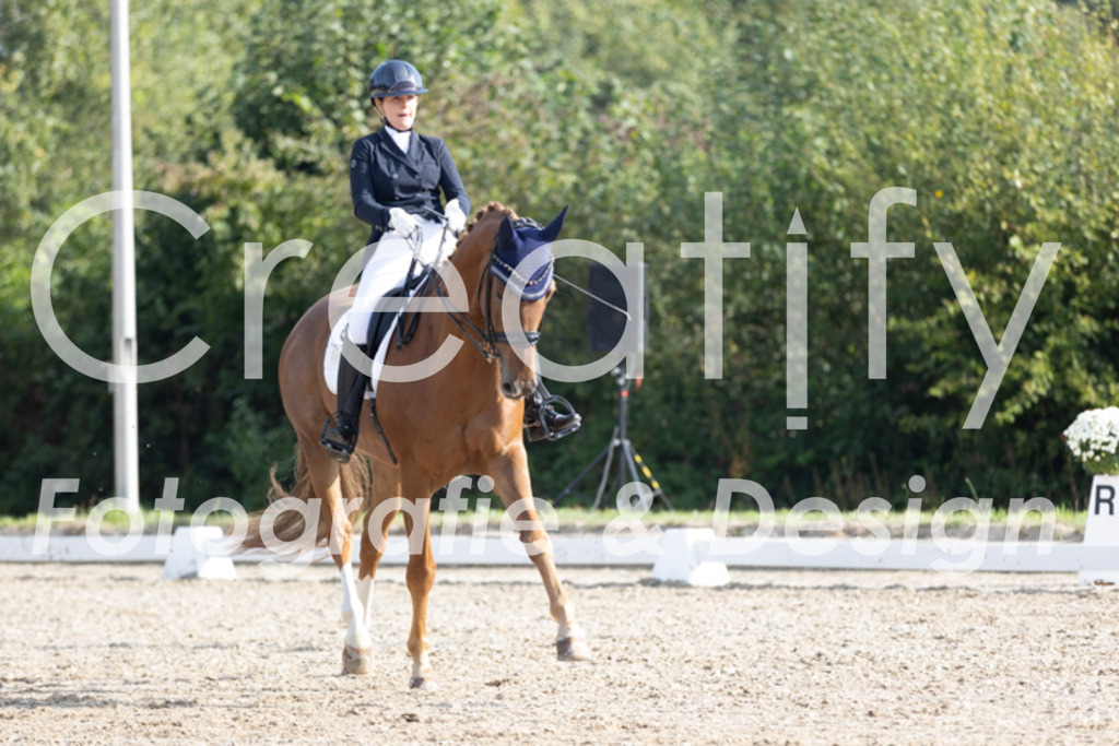 IMG_2234 | Creatify Fotografie