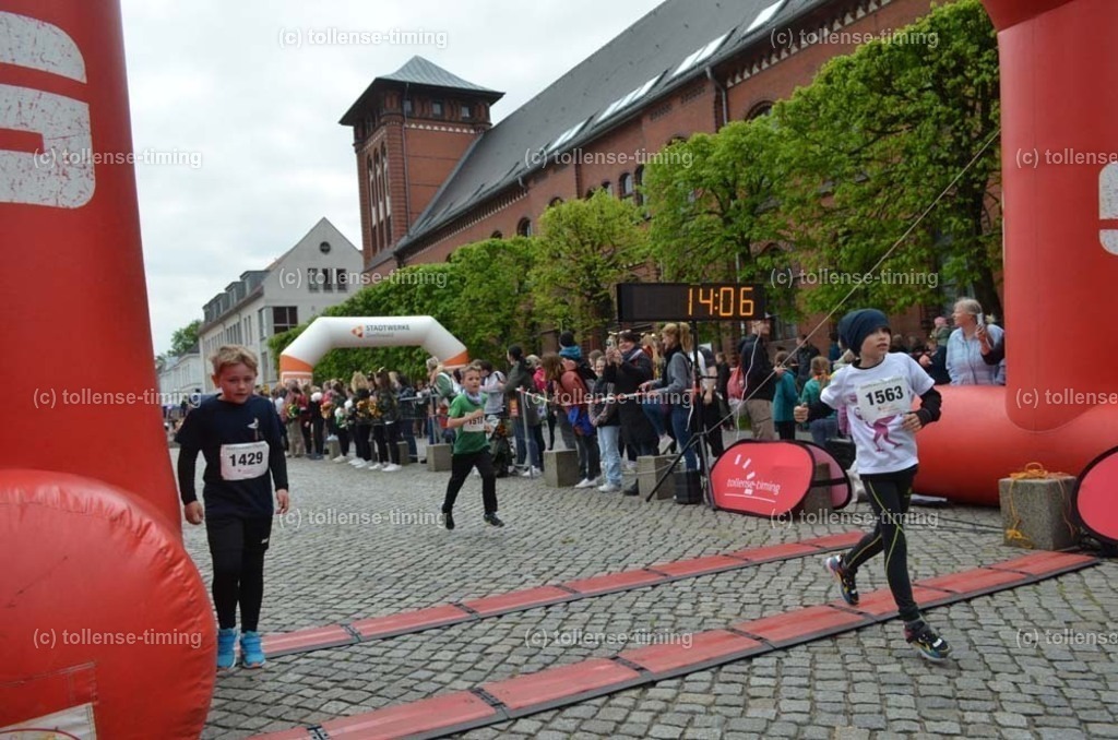 TTT_4702 | Foto | tollense-timing - Realisiert mit Pictrs.com