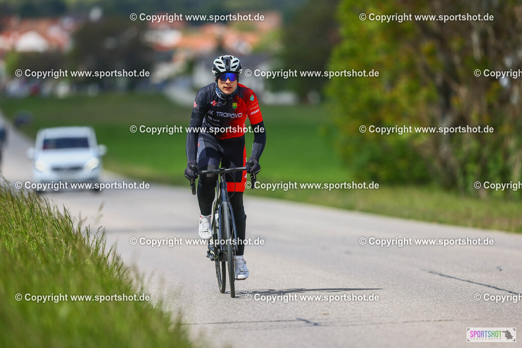 TRA_1168 | Neusiedlersee Radmarathon 2024                 @Neusiedlersee Radmarathon                        @Sportshotphotography                                    PhotoCredit : www.sportshot.de