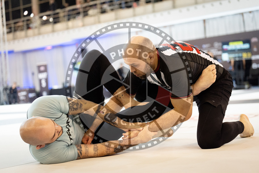20260214PBB5213 | Photoblackbelt is martial arts photography and more. 
Reportage, sport, action.