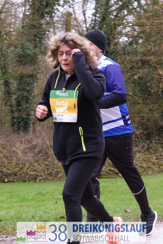 5km Roewisch Wohnbau Cup | 3 Koenigslauf 2024 5km Roewisch Wohnbau Cup - Realisiert mit Pictrs.com