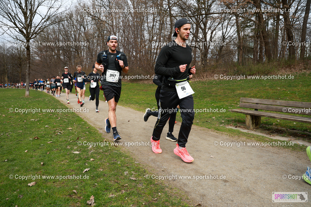 AR6_0095 | #forstenriedervolkslauf #volkslauf #forstenried #forstenriedersc #yourpictrs #sportshot_your_pictrs