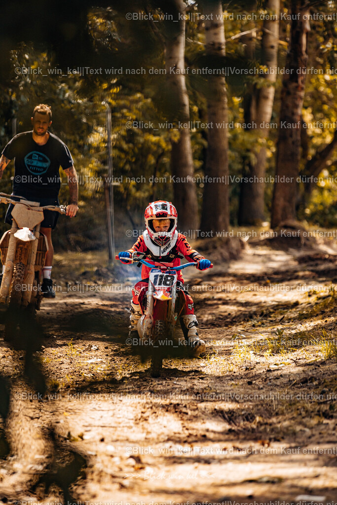 E68A8731 | blick_win_kel