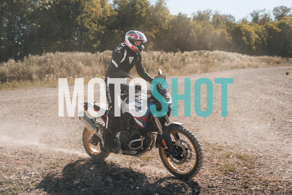 MOTOSHOT_BIKESDIRT_BBQ_JH_06192 | MOTOSHOT